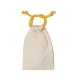 TRIPLE RING - zgp_qgUg