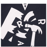 T-SHIRT SHATTERED - 00068626e1e4914519312b50d892aed2