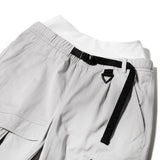 WOMEN'S ACG CARGO PANT - 006ba9e09cfb6bff79d5f45041a126c5
