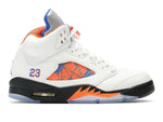 AIR JORDAN 5 RETRO - 0077a9c89d983fdcbad4150711bd841c