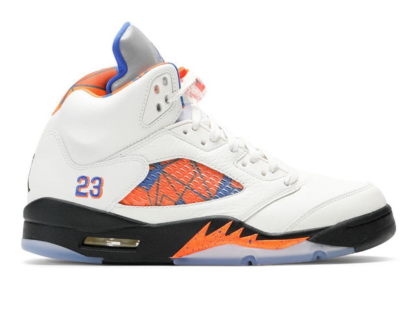 AIR JORDAN 5 RETRO - 0077a9c89d983fdcbad4150711bd841c