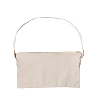 SHOULDER BANK BAG - 007903fed8b37171701b44a94e742259