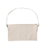 SHOULDER BANK BAG - 007903fed8b37171701b44a94e742259