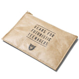 BANK BAG - 008c61582c2c6a02ed4a24bda481dbea