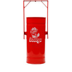 BODEGA X ACU X KUUMBA INCENSE BURNER - 00a65bed3e776f9a5f2af52b7fba23a9