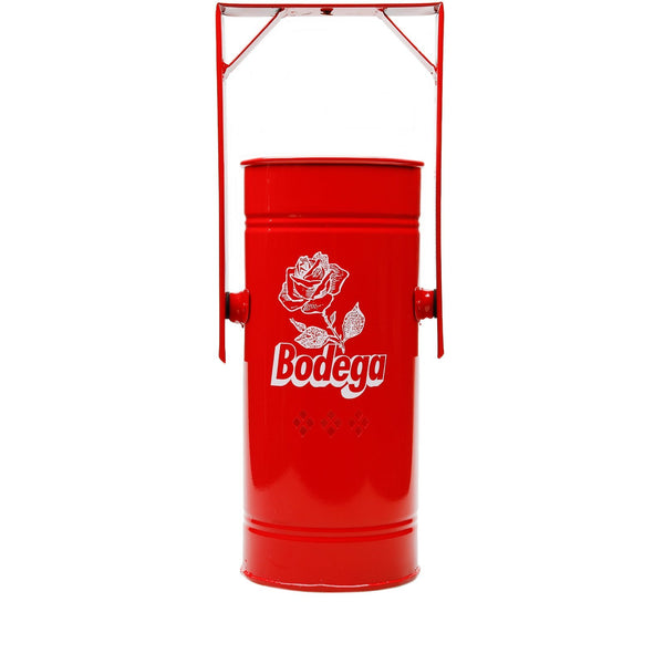 BODEGA X ACU X KUUMBA INCENSE BURNER - 00a65bed3e776f9a5f2af52b7fba23a9