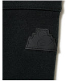 WHITE LINE JOG PANTS - 00e837eb075948e158d237d24526f369