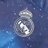 x EA Sports REAL MADRID JERSEY - 0118156668b22284565b392589981103