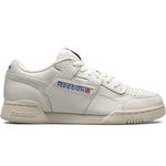 WORKOUT PLUS 1987 TV - 01335f8c90ed1e082ba8bdfd75c463f3