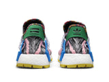 SOLARHu PACK NMD - 01cb6186381a4997c4f5c1c6aa0e6795