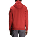 SWEATSHIRT 701565660 - 01da3e02c73912dba5748f4745125e78