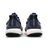 x Kinfolk ULTRABOOST - 01e1f7f8475779f822727dde854b75a6