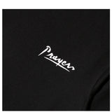 VANDAL TEE - 0248c87f27900b463d203a06aa701539
