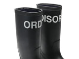 UCV4F04-1 SHOES - 028beb6540eb5330eb251cf97b76805b