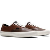 AUTHENTIC LX - 031c6a7dbbe02242c2cbdb38067cac9f