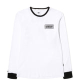 X NEIGHBORHOOD LSL TEE - 033c42e7526d35f10dd64367964b754a