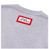 MULTITASCA SWEATSHIRT - 0372c97909f2b796ad71ebc77e5b2f0b