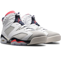 AIR JORDAN 6 RETRO - 03821e857e4434061fdaf6c05c807549