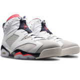 AIR JORDAN 6 RETRO - 03821e857e4434061fdaf6c05c807549