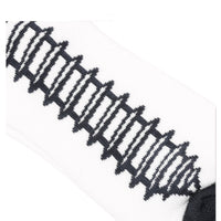 SCREW SOCKS (2 PACK) - 038f3af44d1f61f3e2f7a42294328c00