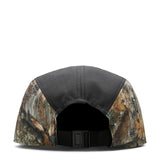 NIKE SPORTSWEAR AW84 RLT - 03ce49b094c8d916e324688986ea434e