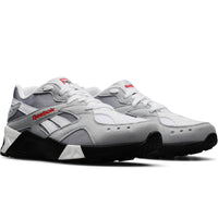 x Have A Good Time AZTREK - 0434afb67d0387976ff43f9a5bfa9a8d