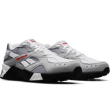 x Have A Good Time AZTREK - 0434afb67d0387976ff43f9a5bfa9a8d