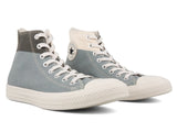 Chuck Taylor All Star Hi - 048433105391851587b09699ed5453d0