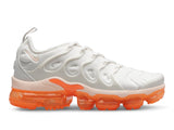 Women's AIR VAPORMAX PLUS - 048469a319fd3fd02443d15cc7772e03