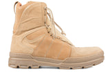TROOPER BOOTS - 049d6302a164e3bd56e40e072cd06f86