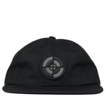 REGISTRATION LOGO CAP - 04ab879602485c3c1b7b63afd2390ccf