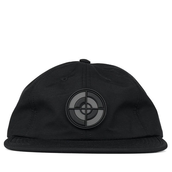 REGISTRATION LOGO CAP - 04ab879602485c3c1b7b63afd2390ccf