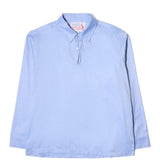 THE ENGLISH DIFFERENCE RUGBY SHIRT - 04b0aed8380aefb57ccc2e49e62c6914