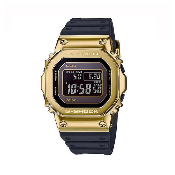 X KOLOR GMWB5000KL-9 - 04dd8d4d0b1eb7582ab6c7e61ee65ea7