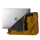 LAPTOP BAG 691591570 - 04f264cae9b5ac37553064b3bfb76095