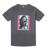 THE PRIEST TEE - 04f636aac50e59986d0891a56774fdb6