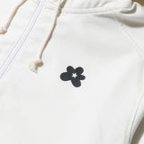 x Golf Le Fleur ANORAK - 0505b6b08b428ce7a422e467f10a559b