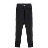 Stella McCartney Women's Train BT Tight - 051a89e75569066bf7279256c0ff6587