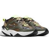 Women's M2K TEKNO - 053253eb607c48f390d2a36de72ba79b