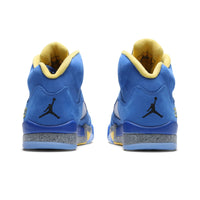 AIR JORDAN 5 LANEY JSP - 0583acf0e5d8bca1e67fb7efb527a7d9