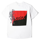 THE DOJO TEE - 05ac1412a88876daa2e2b7b31496dfa0