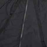 x Oyster Holdings 72HR JACKET - 05c5264a1a7dab3e47233644bab33e65