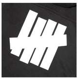 x UNDFTD TEC HOODIE - 05d5f49333cd579c54d4d71c2efbe070