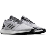 x UNDFTD PUREBOOST - 05e10b0943aace4c99695b64cf019452