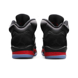 AIR JORDAN 5 RETRO (GS) - 061506dd2c041dbab2cc3bc95dfccc03