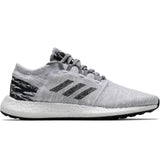 x UNDFTD PUREBOOST - 0625bd07c62dc15b4d57591620a264dd