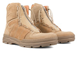 TROOPER BOOTS - 0650abeec4ca1d2a395549dcff0d908f