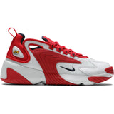 ZOOM 2K - 06b9e3eeb473c854774d58ef6296deea