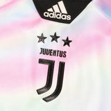 x EA Sports JUVENTUS JERSEY - 06f1a39a7cfe45c21aedd93079d65e68
