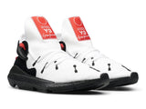 Y-3 KUSARI II - 0701da4ff29c0fe8befa1b49bfe68572